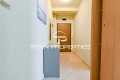 Под наем 2-СТАЕН, град София, Мусагеница • 650 € • 25961835 9