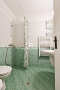 Под наем 2-СТАЕН, град София, Мусагеница • 650 € • 25961835 11