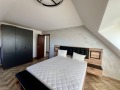 Под наем 3-СТАЕН, град София, Драгалевци • 950 € • 18702209 — Holmes.bg