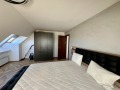 Под наем 3-СТАЕН, град София, Драгалевци • 950 € • 18702209 — Holmes.bg
