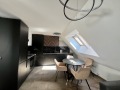 Под наем 3-СТАЕН, град София, Драгалевци • 950 € • 18702209 — Holmes.bg