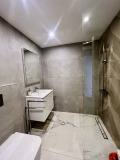 Под наем 3-СТАЕН, град София, Драгалевци • 950 € • 18702209 — Holmes.bg