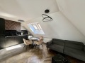Под наем 3-СТАЕН, град София, Драгалевци • 950 € • 18702209 — Holmes.bg