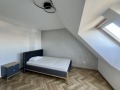 Под наем 3-СТАЕН, град София, Драгалевци • 950 € • 18702209 — Holmes.bg