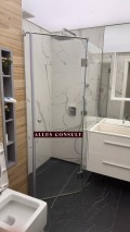 Под наем 3-СТАЕН, град София, Изгрев • 1350 € / 2640.37 лв. • 55608961 3