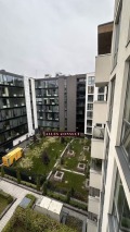 Под наем 3-СТАЕН, град София, Изгрев • 1350 € / 2640.37 лв. • 55608961 8