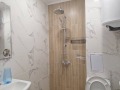 Под наем 3-СТАЕН, град Пазарджик, Младост • 900 лв. / 460.16 € • 73420450 12