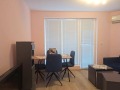 Под наем 3-СТАЕН, град Пазарджик, Младост • 900 лв. / 460.16 € • 73420450 5