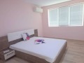 Под наем 3-СТАЕН, град Пазарджик, Младост • 900 лв. / 460.16 € • 73420450 9