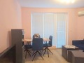 Под наем 3-СТАЕН, град Пазарджик, Младост • 900 лв. / 460.16 € • 73420450 4