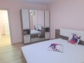 Под наем 3-СТАЕН, град Пазарджик, Младост • 900 лв. / 460.16 € • 73420450 10