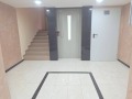 Под наем 3-СТАЕН, град Пазарджик, Младост • 900 лв. / 460.16 € • 73420450 15
