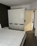 Под наем 3-СТАЕН, град Пловдив, Кършияка • 1000 лв. / 511.29 € • 79920326 4