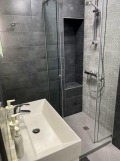 Под наем 3-СТАЕН, град Пловдив, Кършияка • 1000 лв. / 511.29 € • 79920326 7