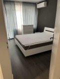 Под наем 3-СТАЕН, град Пловдив, Кършияка • 1000 лв. / 511.29 € • 79920326 3