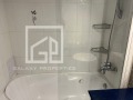 Дава под наем  3-стаен град София , Иван Вазов , 70 кв.м | 63369058 - изображение [11]
