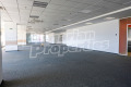 Дава под наем  Офис град София , Полигона , 650 кв.м | 12819289 - изображение [11]