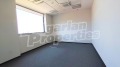 Дава под наем  Офис град София , Полигона , 650 кв.м | 12819289 - изображение [13]