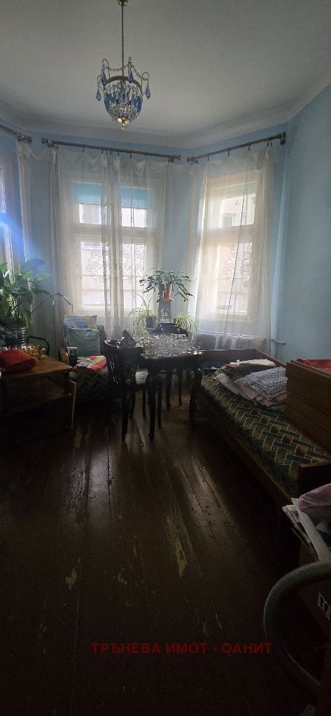 ���� ��� ���� ���� | Imot.bg � ����������� 1