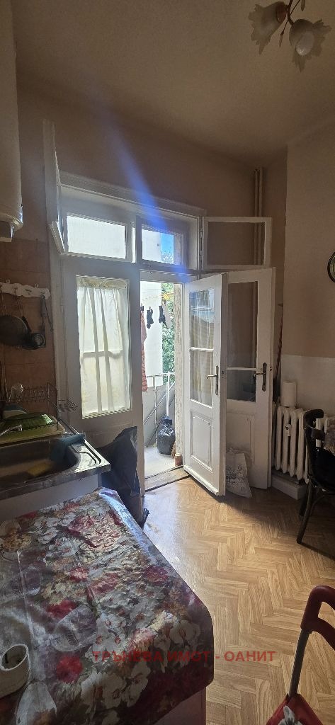 ���� ��� ���� ���� | Imot.bg � ����������� 3