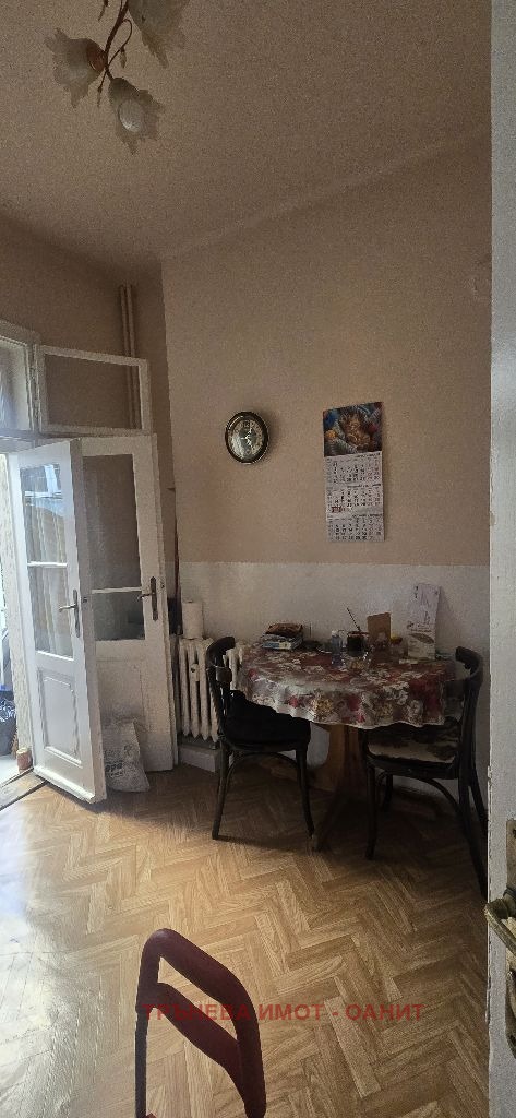 ���� ��� ���� ���� | Imot.bg � ����������� 4