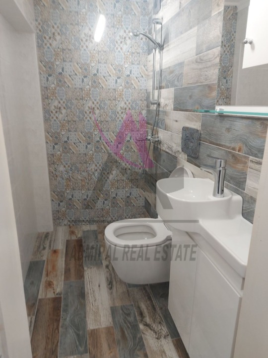 ���� ��� ���� 2-����� | Imot.bg � ����������� 6