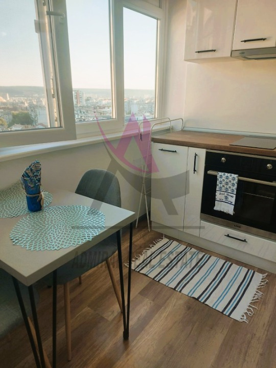 ���� ��� ���� 2-����� | Imot.bg � ����������� 3