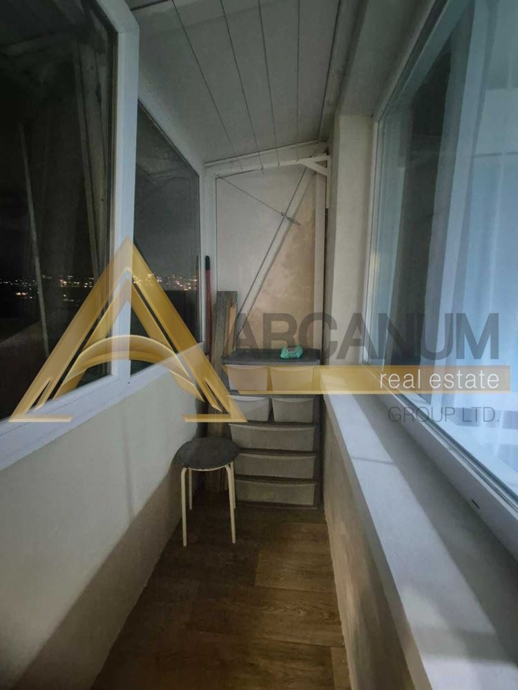 ���� ��� ���� 2-����� | Imot.bg � ����������� 9