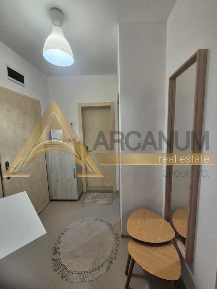 ���� ��� ���� 2-����� | Imot.bg � ����������� 7