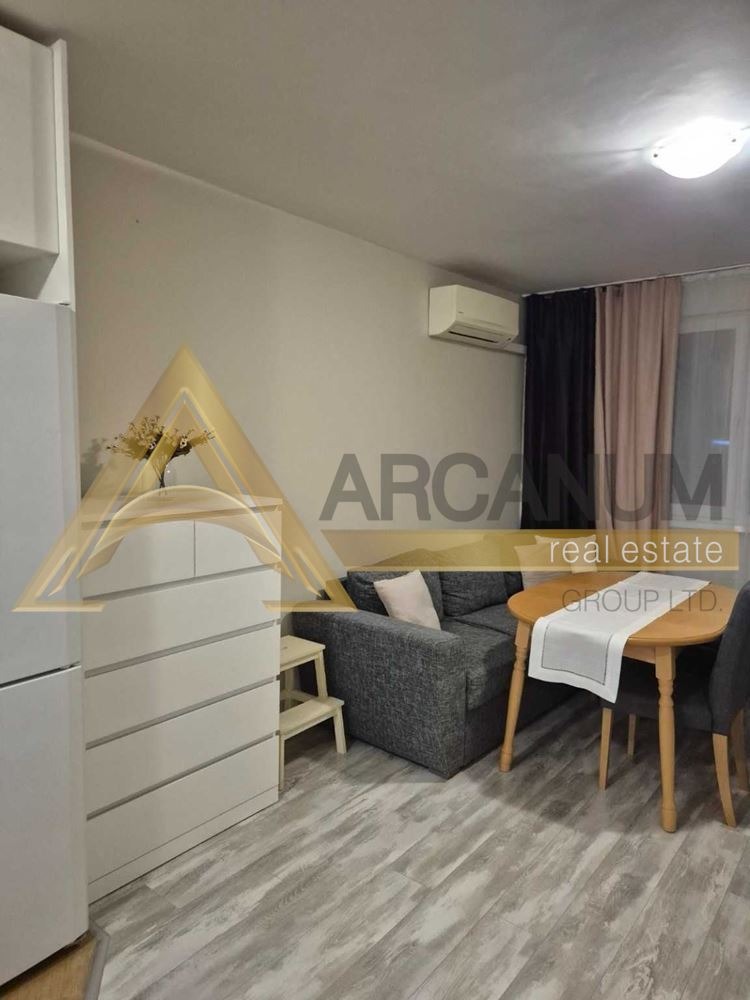 ���� ��� ���� 2-����� | Imot.bg � ����������� 2