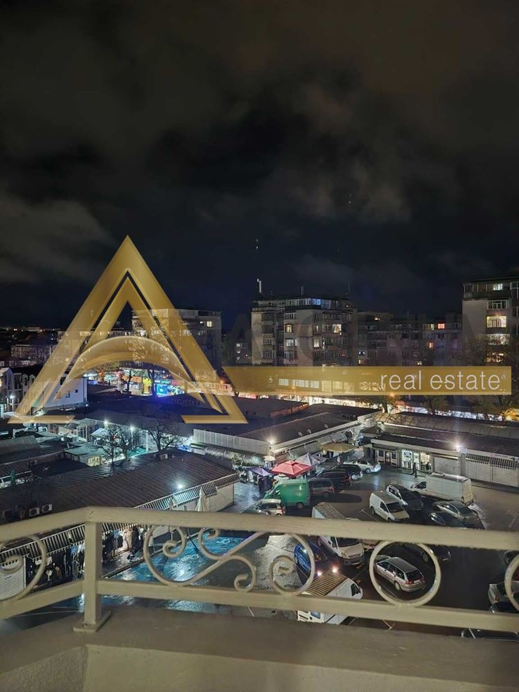 ���� ��� ���� 2-����� | Imot.bg � ����������� 10