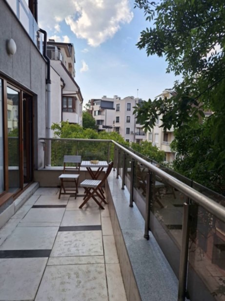 ���� ��� ���� 3-����� | Imot.bg � ����������� 9