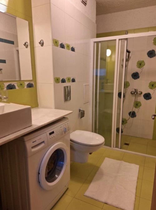 ���� ��� ���� 3-����� | Imot.bg � ����������� 10