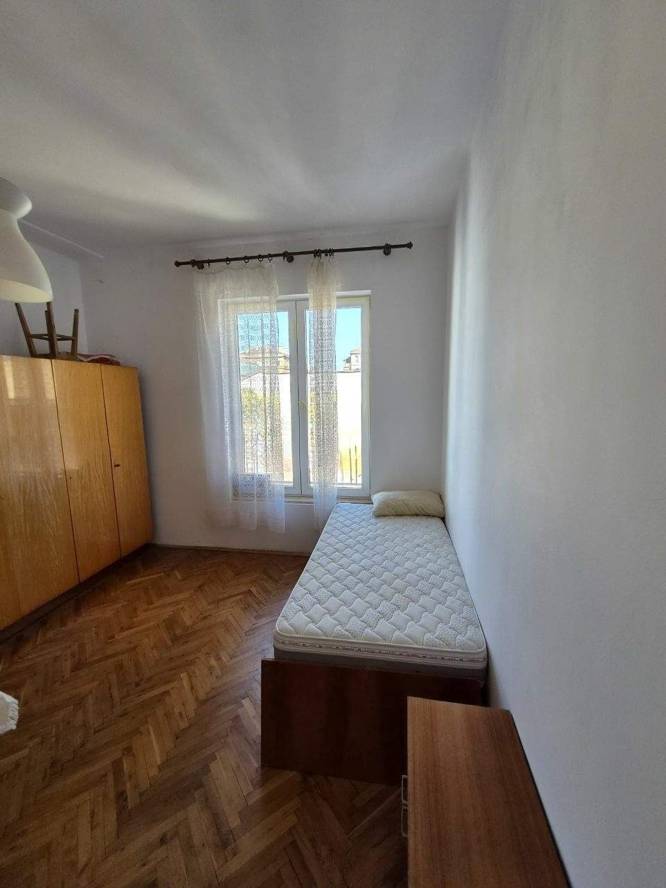 ���� ��� ���� 1-����� | Imot.bg � ����������� 4