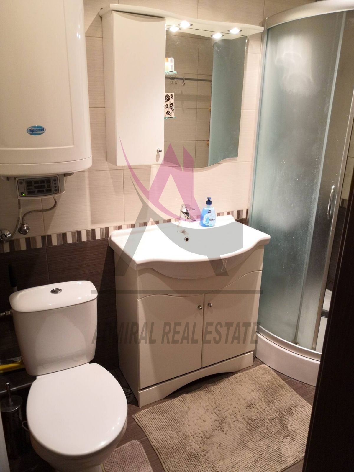 ���� ��� ���� 2-����� | Imot.bg � ����������� 4