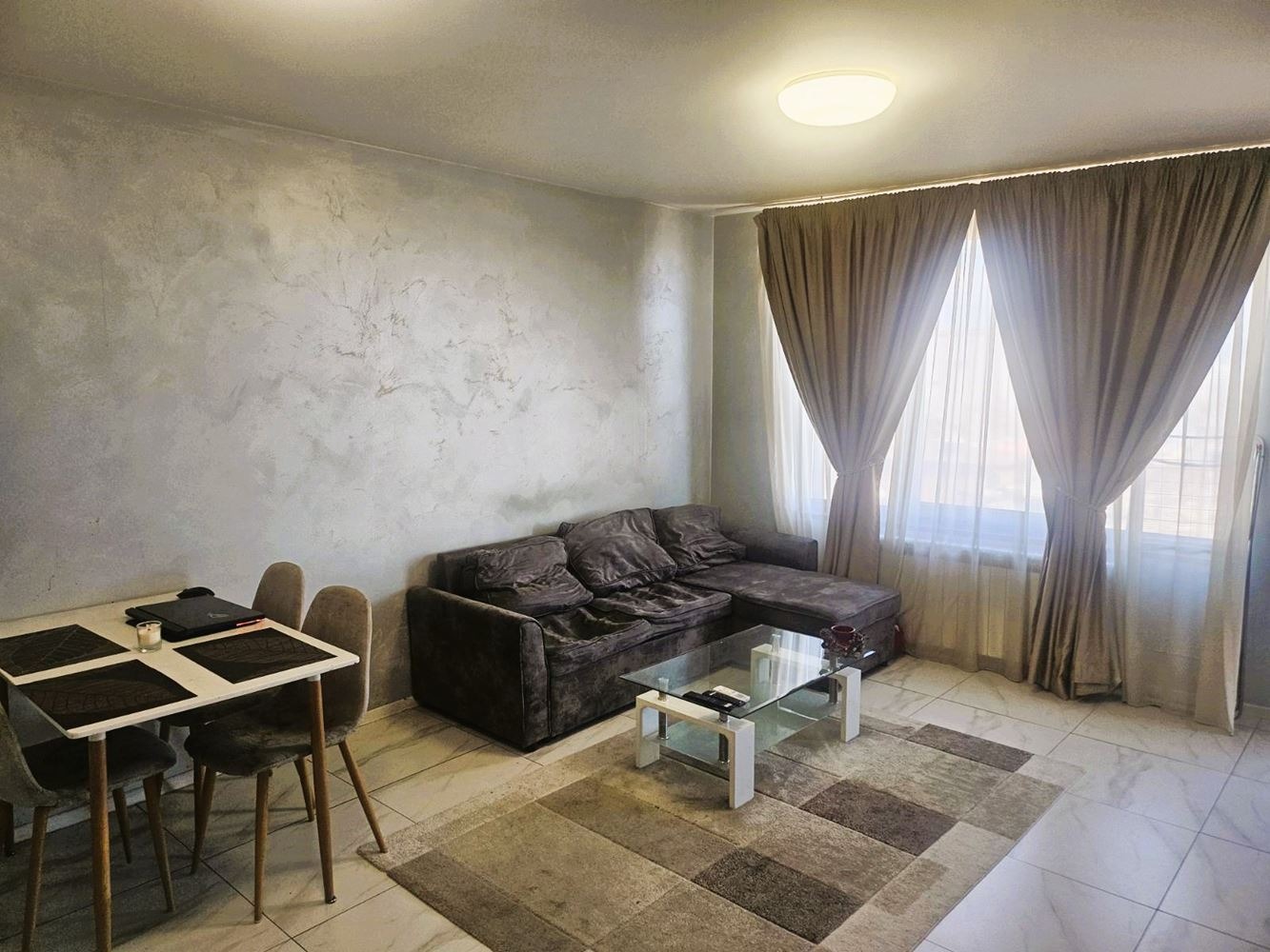 ���� ��� ���� 2-����� | Imot.bg � ����������� 2