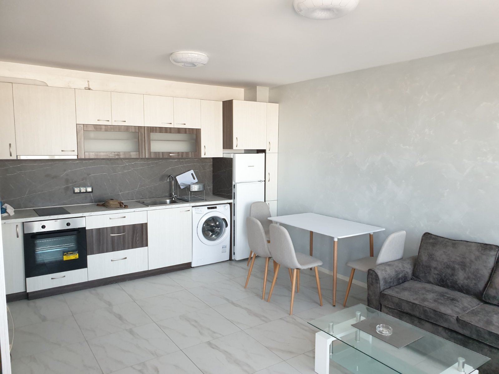 ���� ��� ���� 2-����� | Imot.bg � ����������� 6