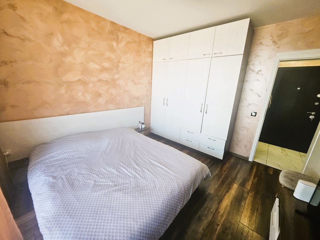 ���� ��� ���� 2-����� | Imot.bg � ����������� 7