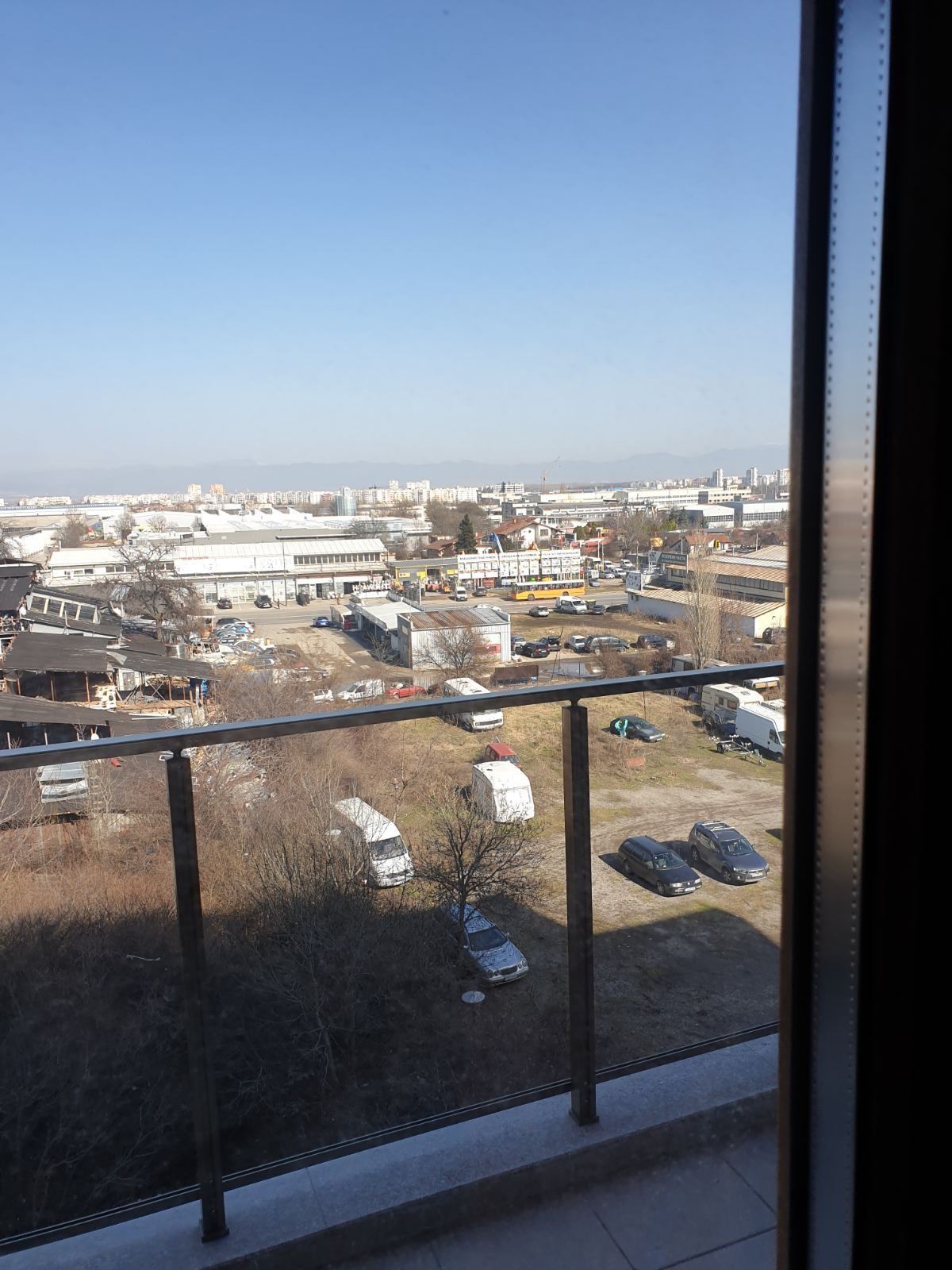 ���� ��� ���� 2-����� | Imot.bg � ����������� 10