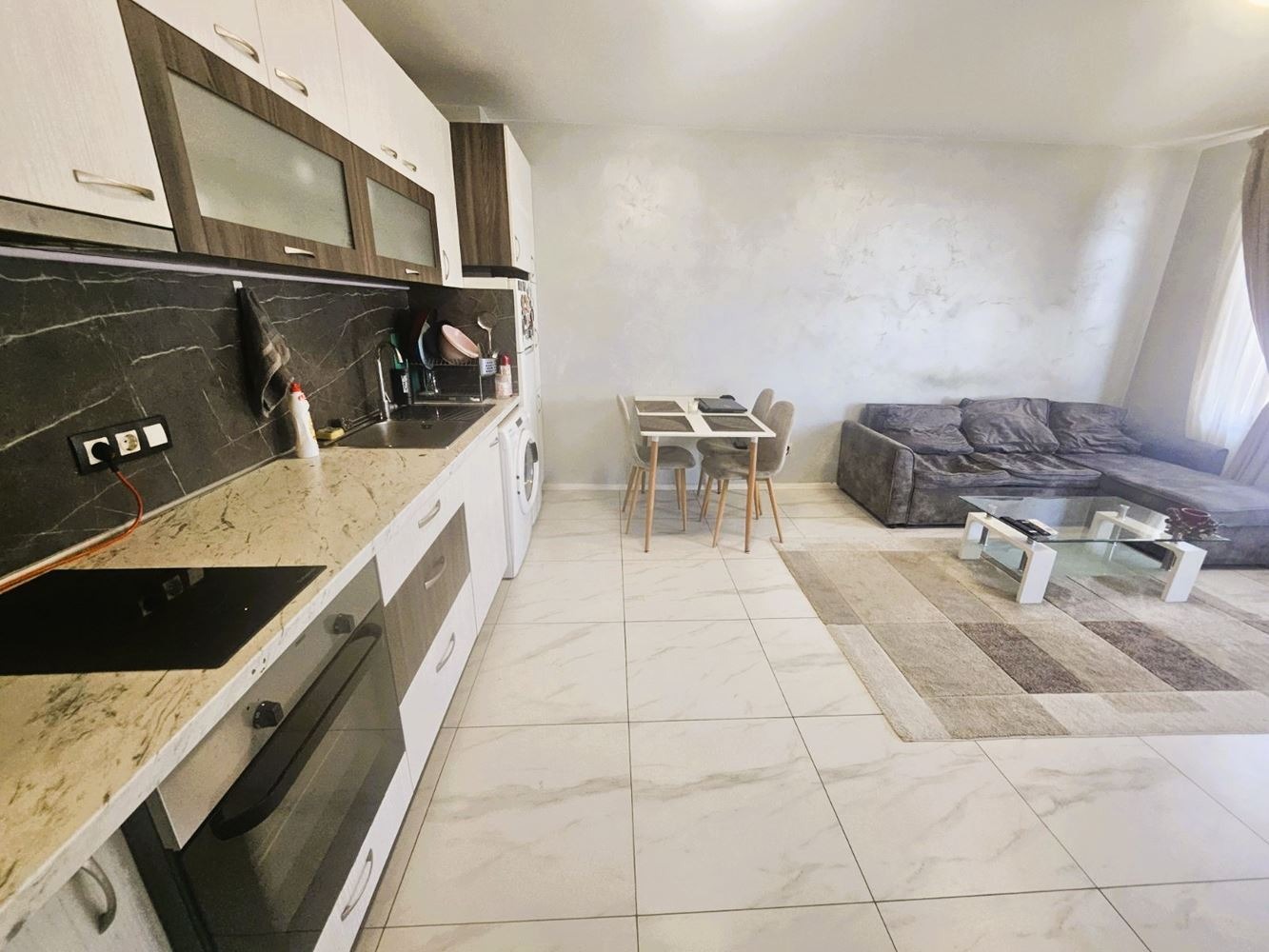 ���� ��� ���� 2-����� | Imot.bg � ����������� 3