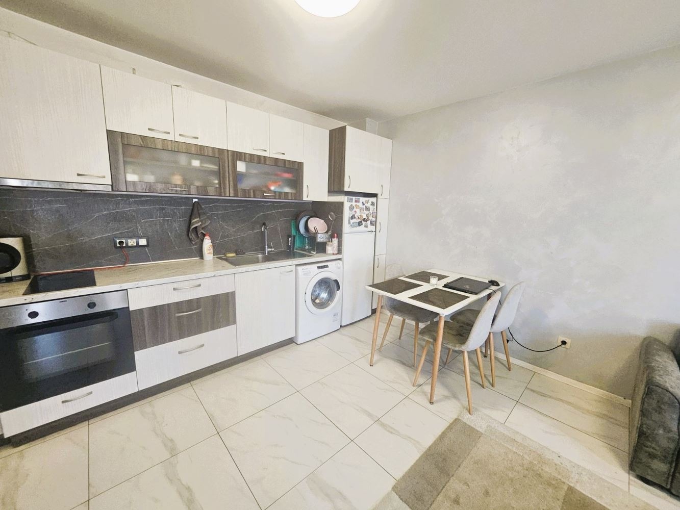 ���� ��� ���� 2-����� | Imot.bg � ����������� 5