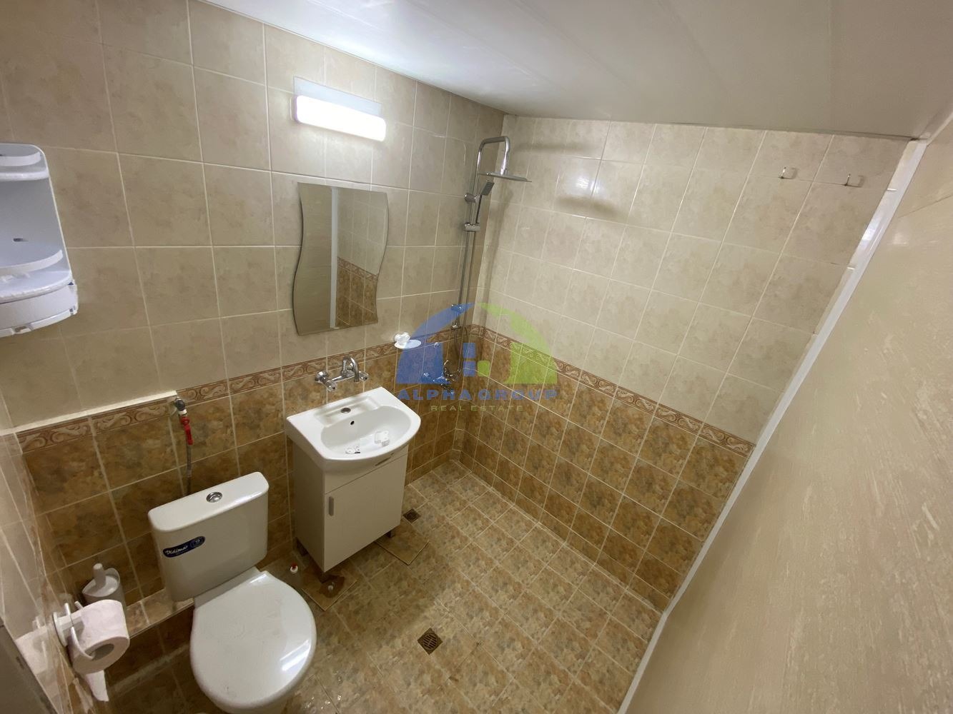 ���� ��� ���� 2-����� | Imot.bg � ����������� 11