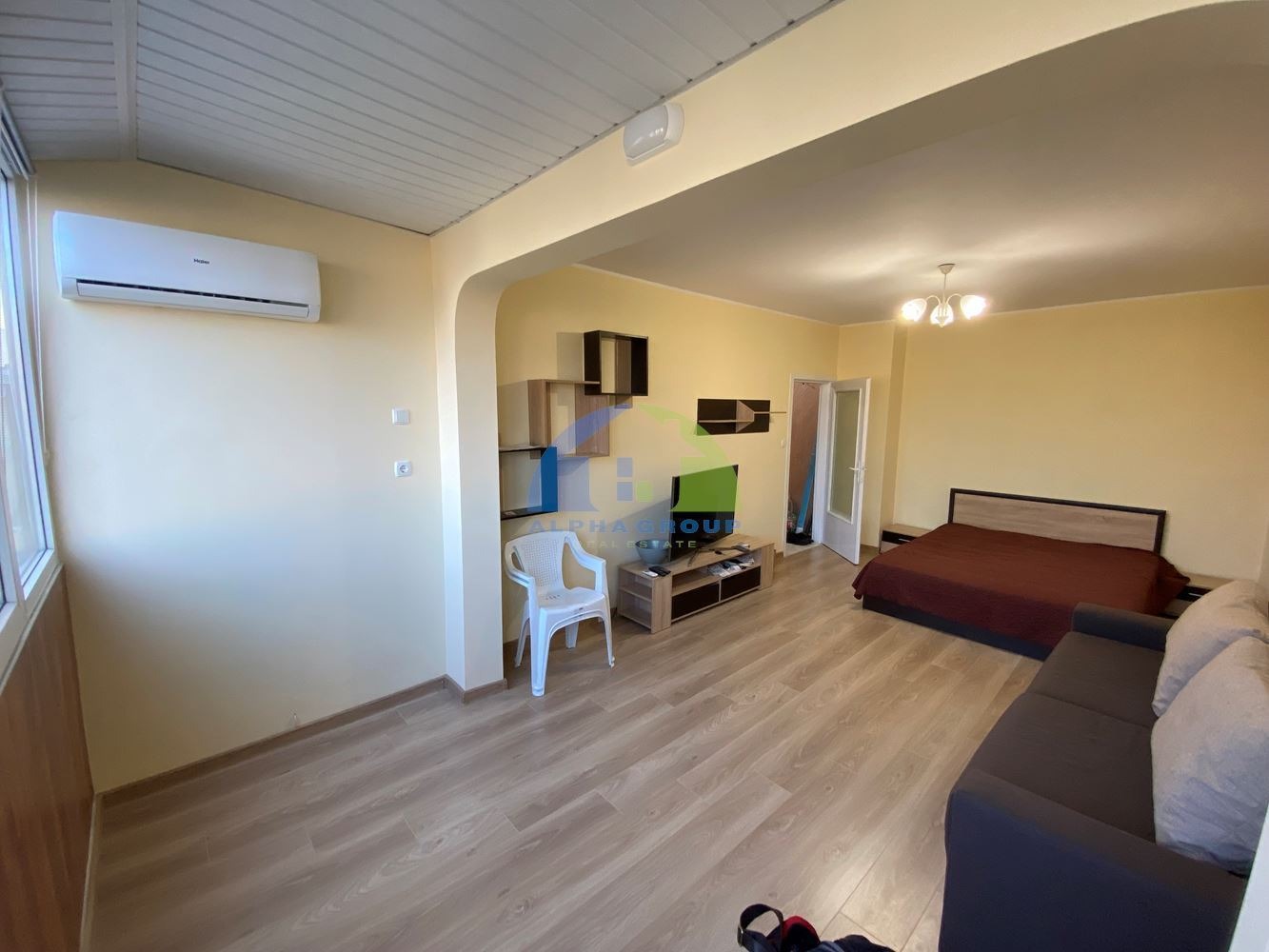 ���� ��� ���� 2-����� | Imot.bg � ����������� 6