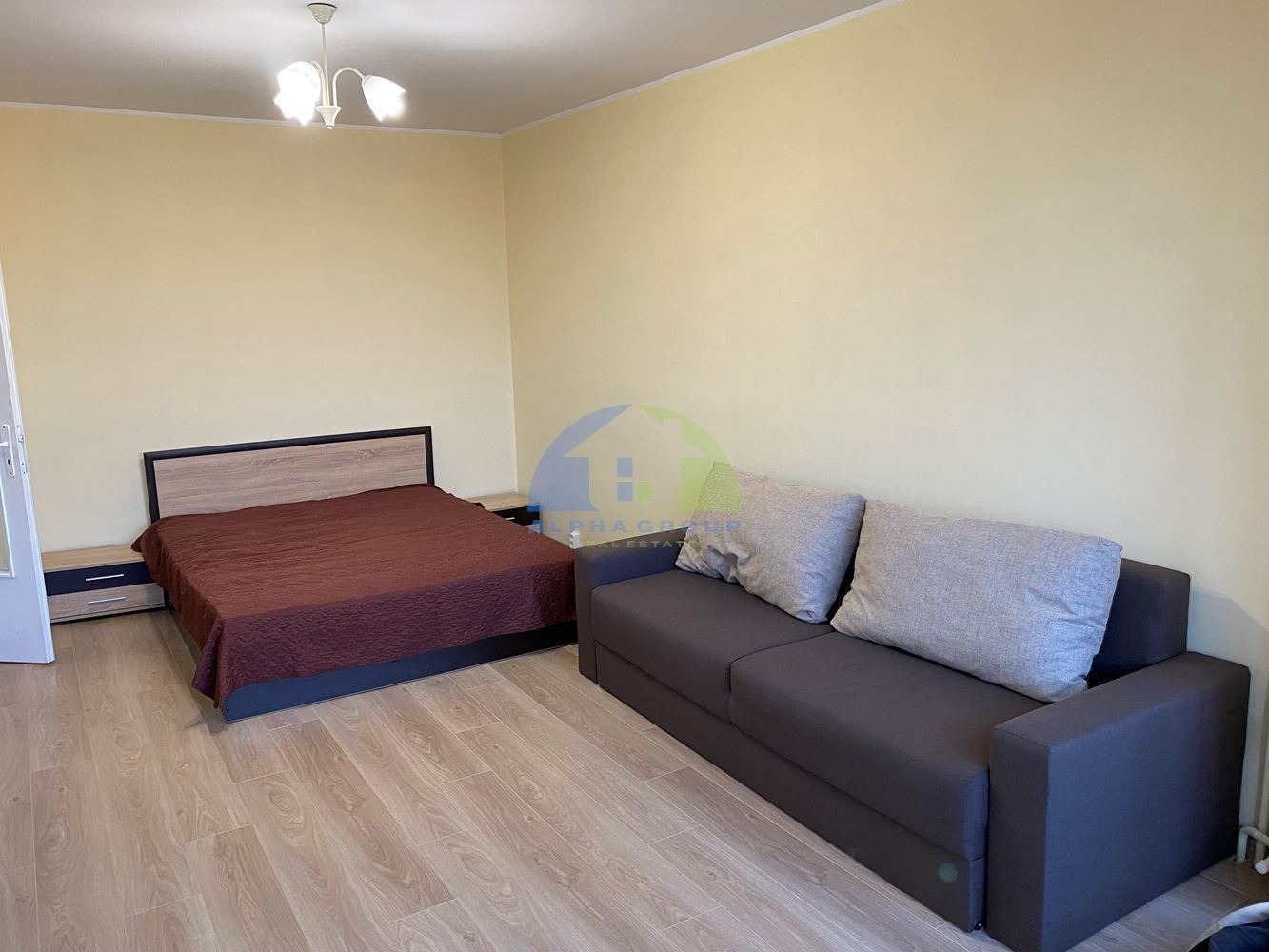 ���� ��� ���� 2-����� | Imot.bg � ����������� 7