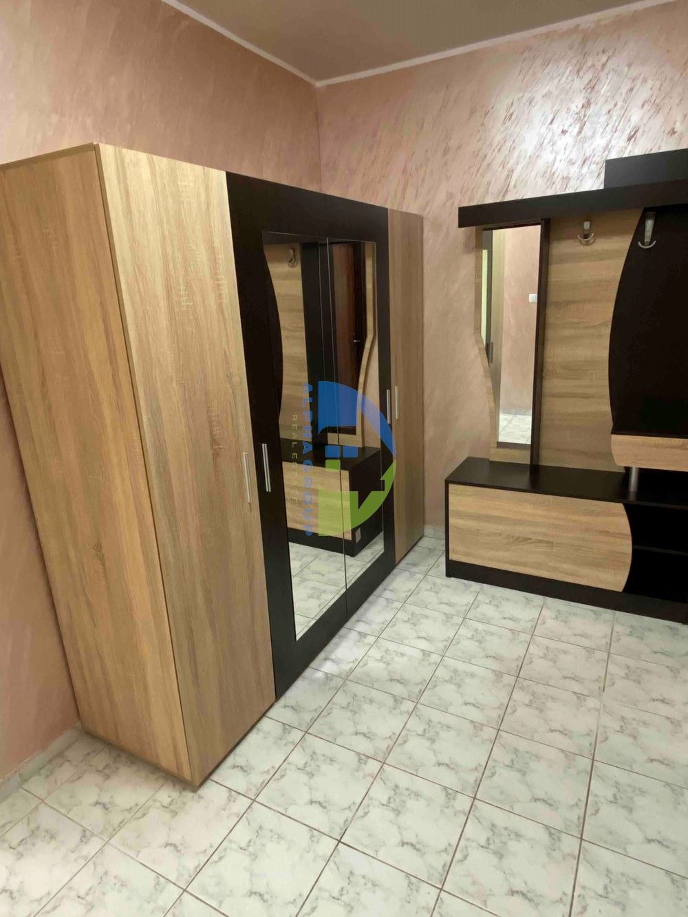 ���� ��� ���� 2-����� | Imot.bg � ����������� 14