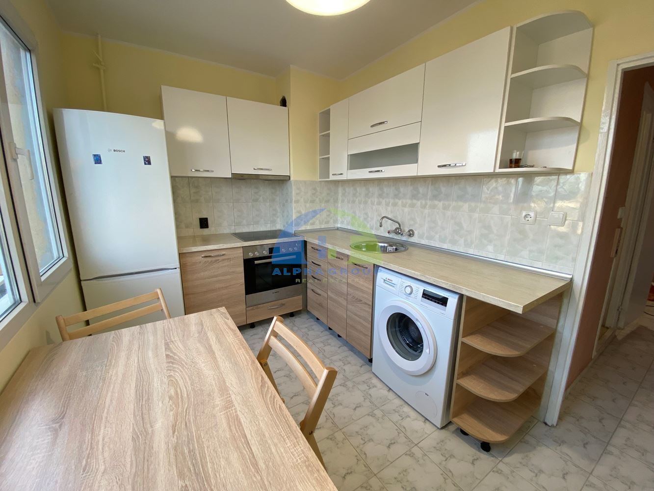 ���� ��� ���� 2-����� | Imot.bg � ����������� 1