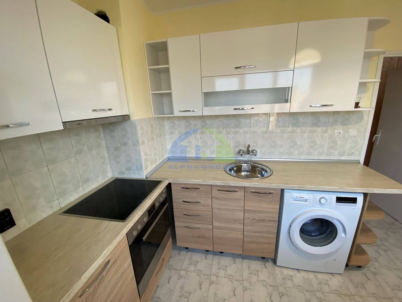 ���� ��� ���� 2-����� | Imot.bg � ����������� 2