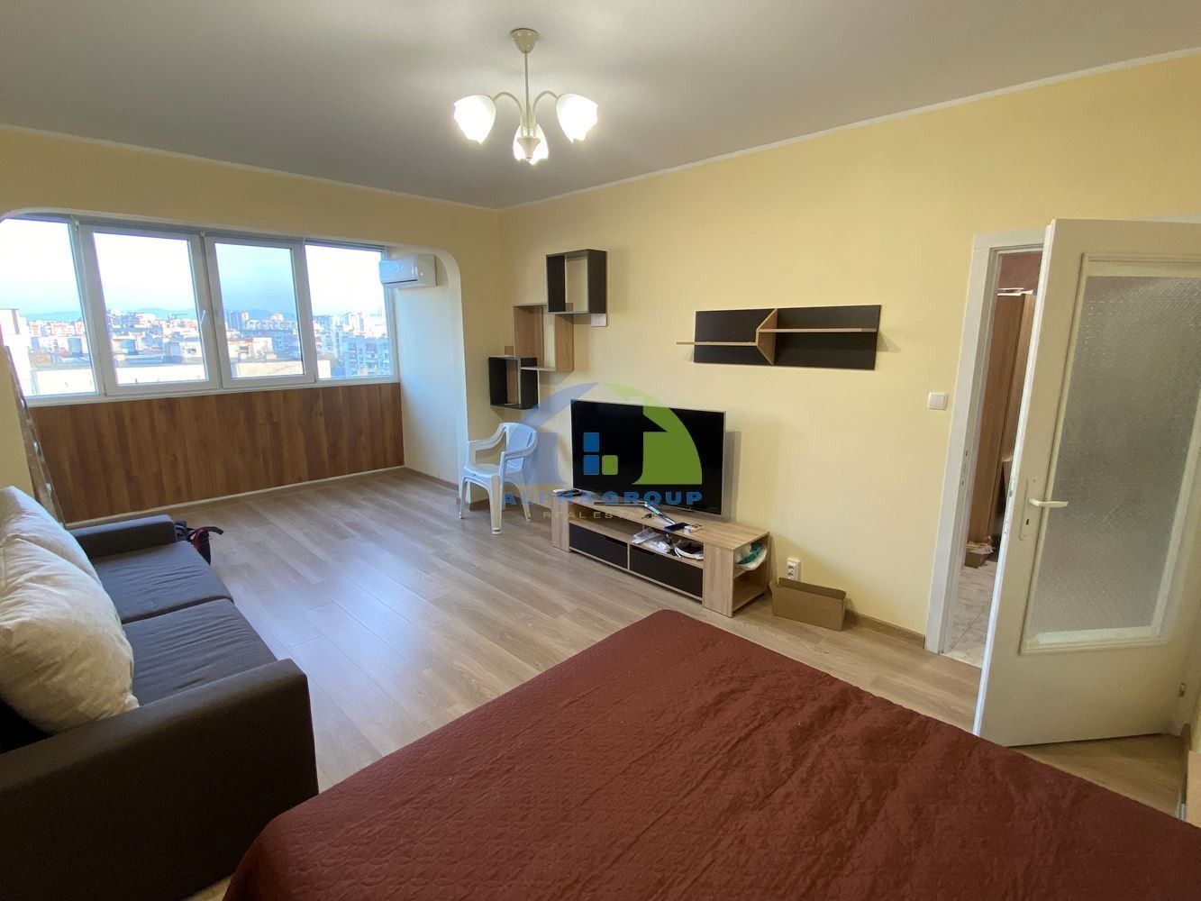 ���� ��� ���� 2-����� | Imot.bg � ����������� 8