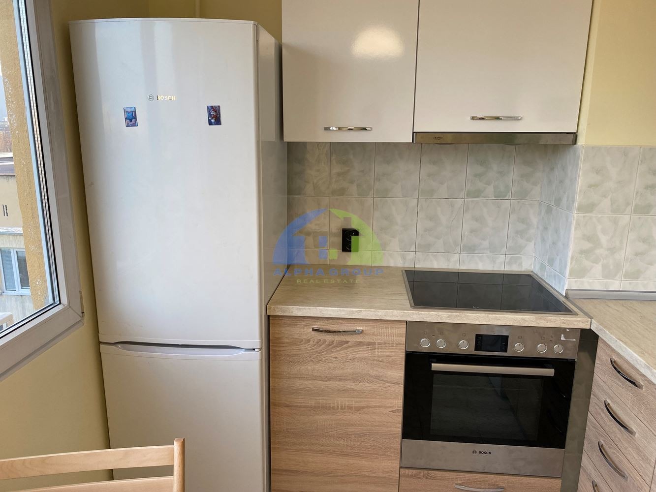 ���� ��� ���� 2-����� | Imot.bg � ����������� 4