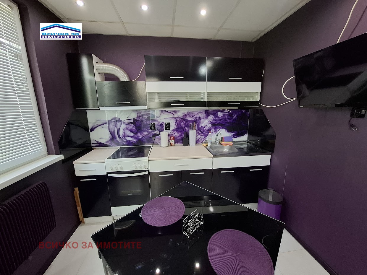 ���� ��� ���� 2-����� | Imot.bg � ����������� 7